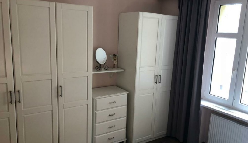 Apartments Victoria Karlovy Vary